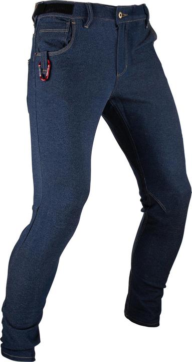 Leatt MTB Gravity 3.0 Junior Pants
