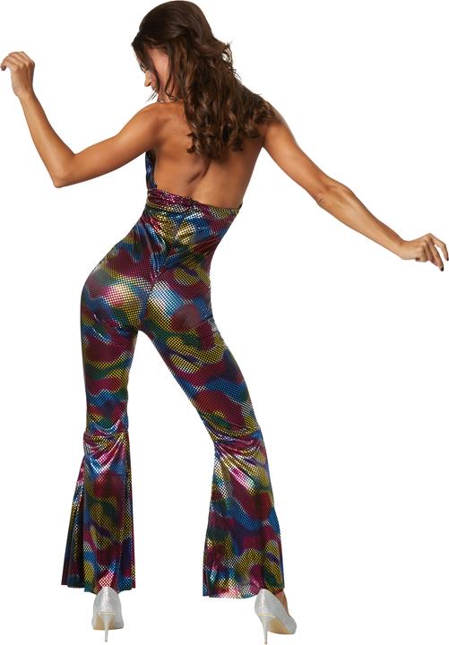 Immagine prodotto Dressforfun Ragazza discoteca (XXL)