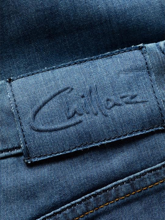 Actual product image Chillaz Women's Summer Splash Pant Cotton (M)