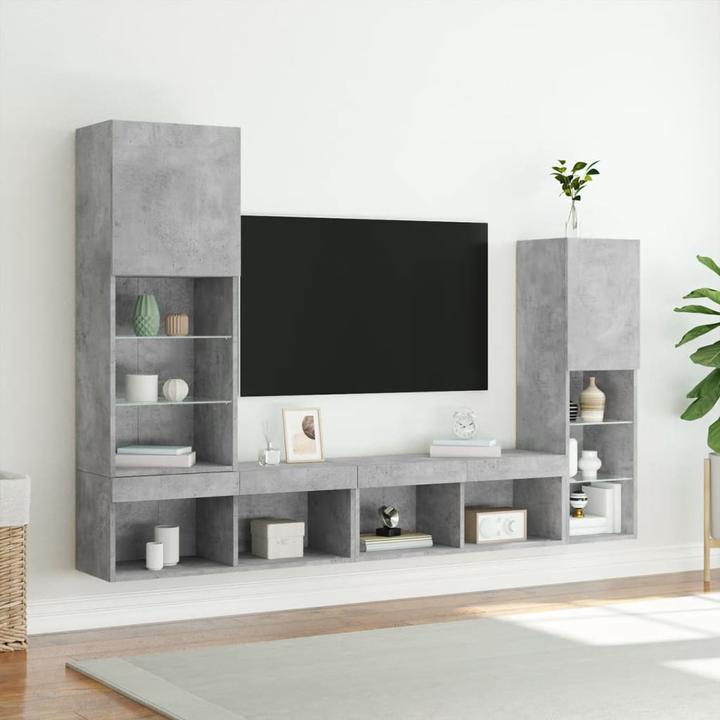 Produktbild VidaXL Jelizaveta