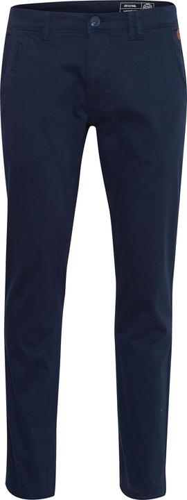 Dress Blues (194024)
