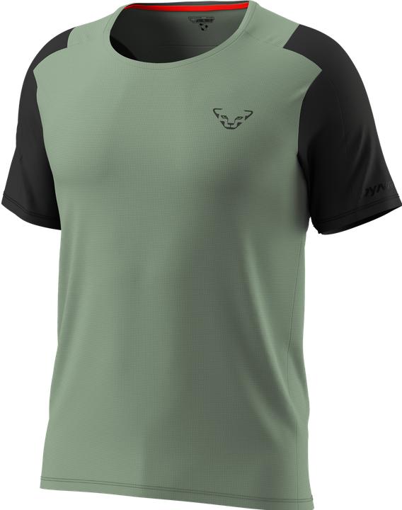 Immagine prodotto Dynafit Transalper Kurzarmshirt (XXL)