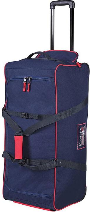 Marinepool SE Classic« Rollentasche 140 l (140 l)