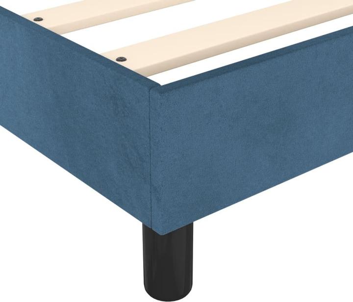 Image du produit VidaXL Orest (90 x 200 cm, 90 x 200 cm)
