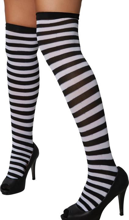Image du produit Dressforfun Zombie Alice (S)