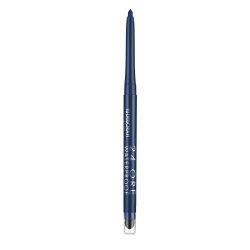 Produktbild Deborah Milano 24Ore Waterproof Eye Pencil No 04 (04)