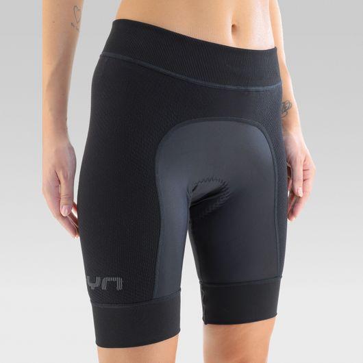 Image du produit UYN Short de cyclisme Ridemiles (S, XL)