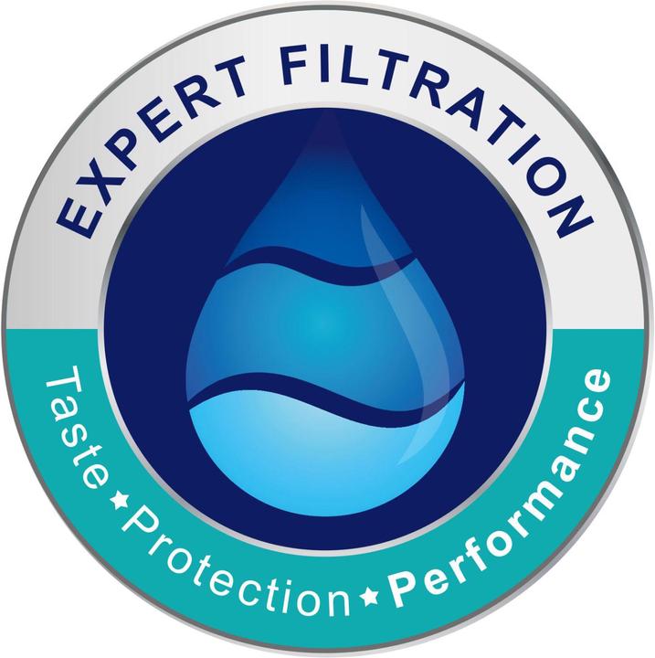 Produktbild Brita Maxtra+ Pure Performance (6 x)