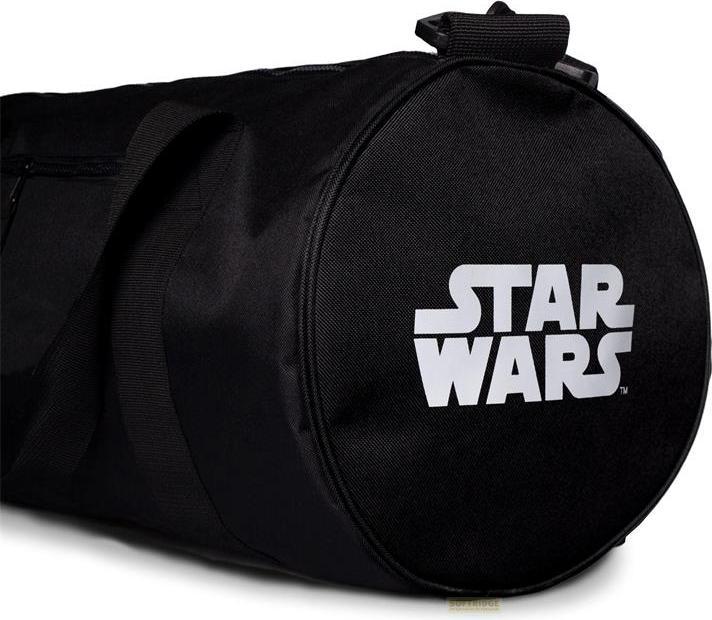 Produktbild Difuzed STAR WARS - Sac de Sport 50x25x25 cm