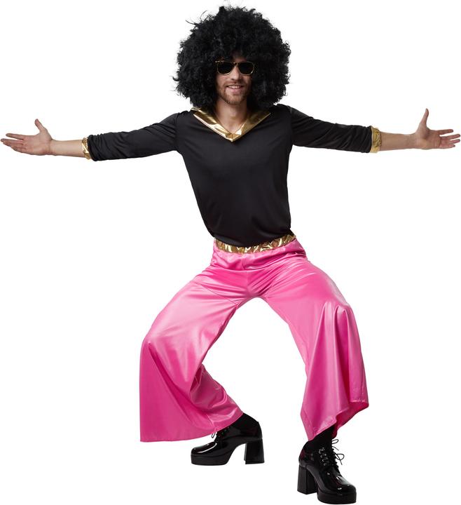 Image du produit Dressforfun Danseur disco funky (XXL)