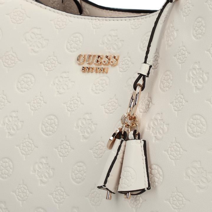 Produktbild Guess Phoebe Schultertasche 33 cm