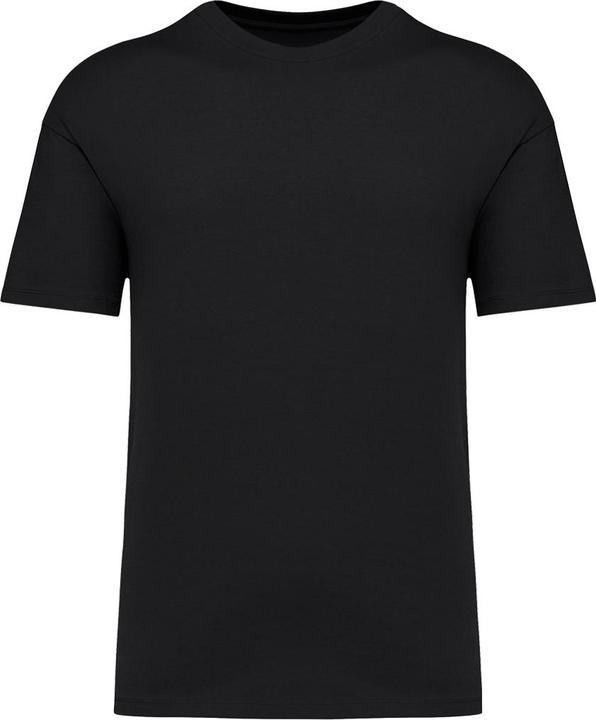 Native Spirit TShirt (XXL)