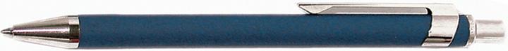 Produktbild Ballograf Rondo (Blau, 108 x)