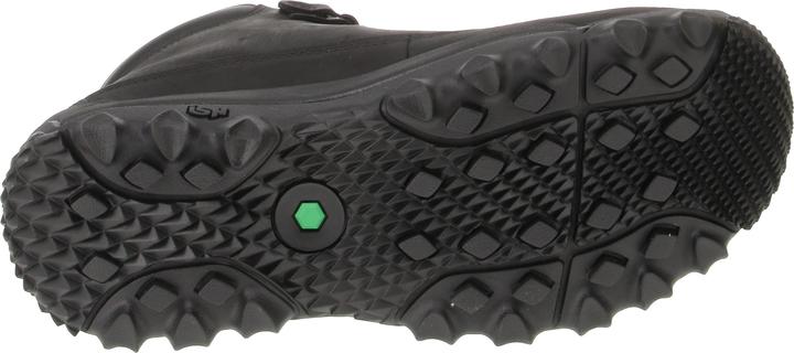 Image du produit Timberland TB12403R0011 (47.5)