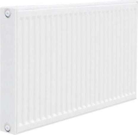 Immagine prodotto Sanica ATTACCO INFERIORE DEL RADIATORE 11PK 500X1000