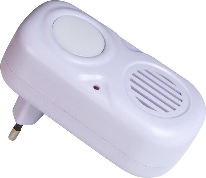 Image du produit Windhager Chasseur de souris