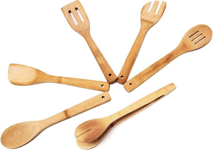 Image du produit Relaxdays Aide de cuisine