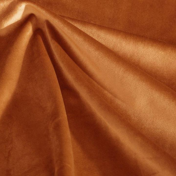 Produktbild Eurofirany Zas (140 x 250 cm)