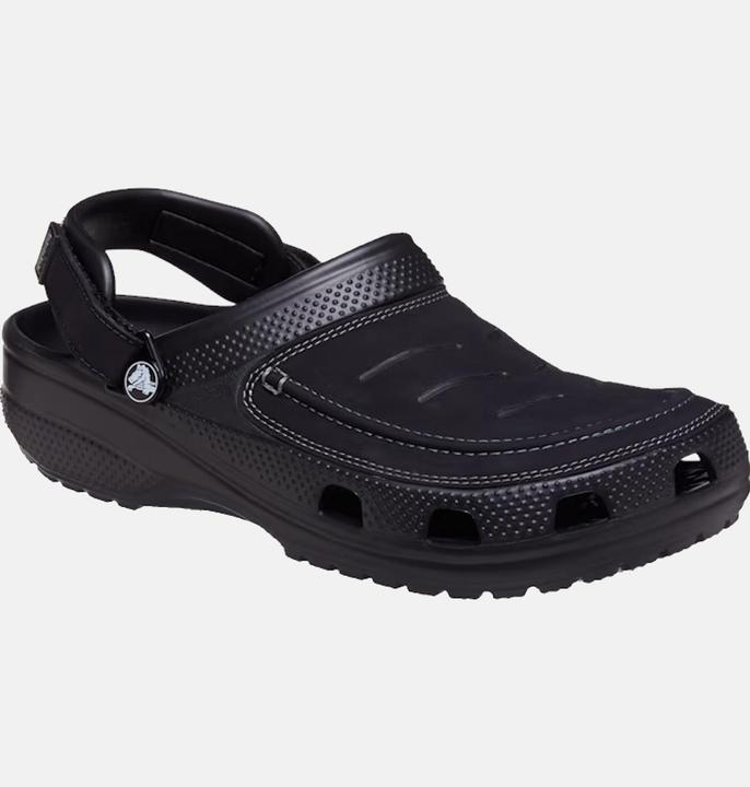 Immagine prodotto Crocs 's Yukon Vista II LR Clog (39)