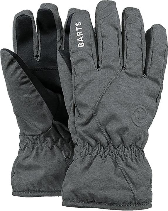 Actual product image Barts Basic Skigloves Kids (3)