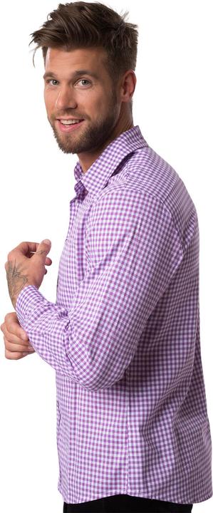 Immagine prodotto Dressforfun Camicia Seppl (L)