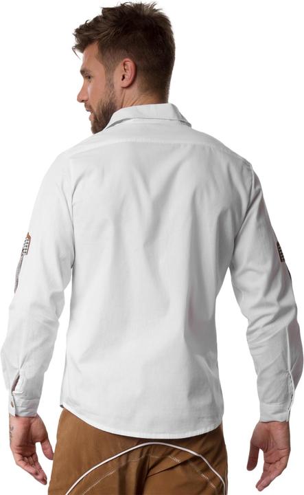 Immagine prodotto Dressforfun Camicia Franzl (XXL)