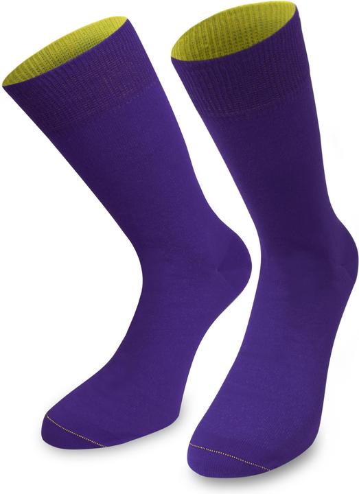 Lilac, Sweet lime