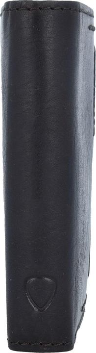Actual product image Strellson Camden BillFold Q7