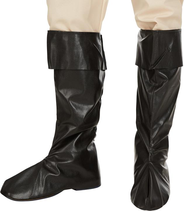 Produktbild Dressforfun Herrenkostüm Bauer aus dem Mittelalter (L)
