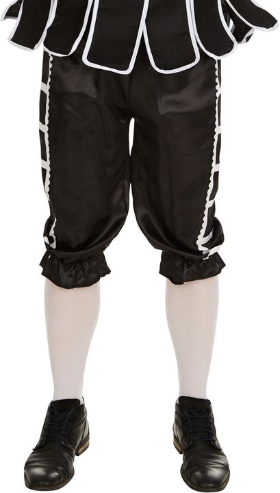 Immagine prodotto Dressforfun Costume uomo Moschettiere (L)