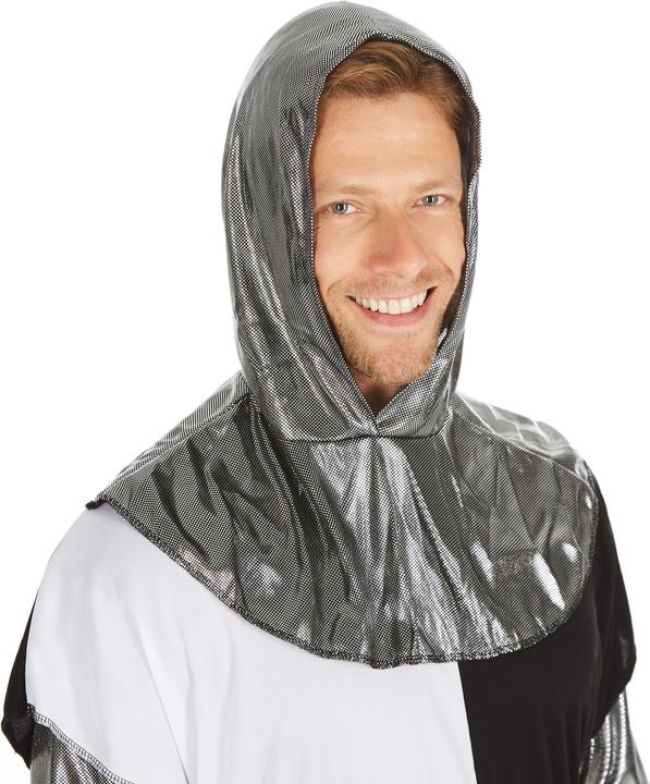 Image du produit Dressforfun Costume de chevalier du Moyen-Âge pour homme (M)