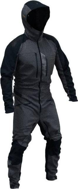 Produktbild Leatt Mono Suit MTB HydraDri 3.0 (M)