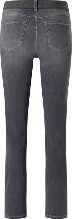 Image du produit Angels 10020645 (W36/L32)