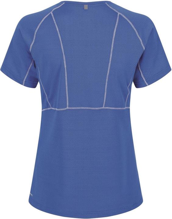 Actual product image Regatta Devote Ii Tshirt (38)