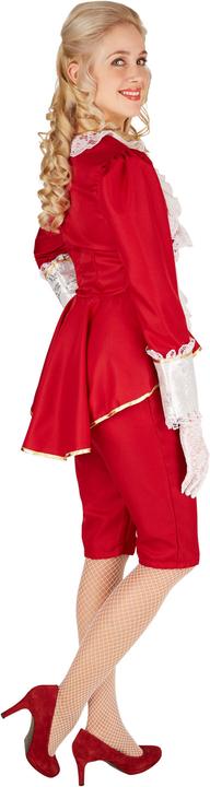 Produktbild Dressforfun Venezianische Edeldame (L)