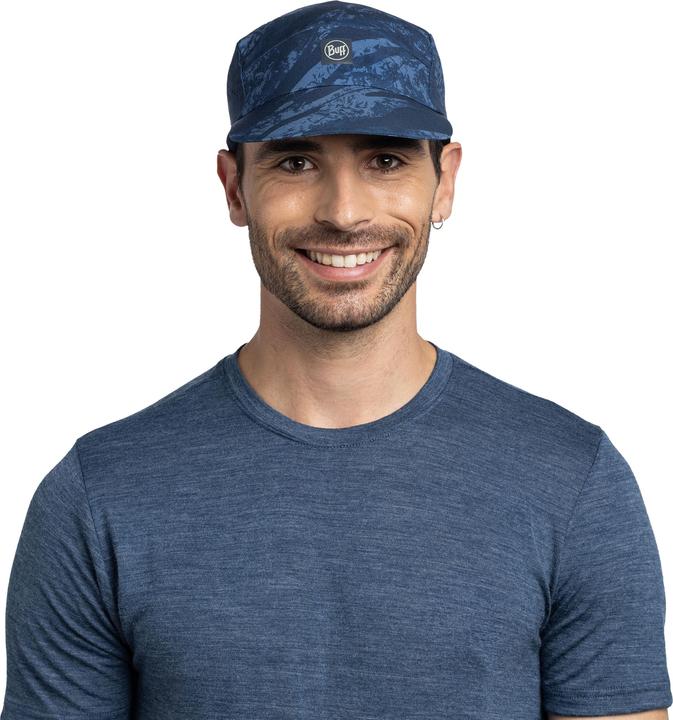 Actual product image Buff Pack Speed Cap (L, XL)