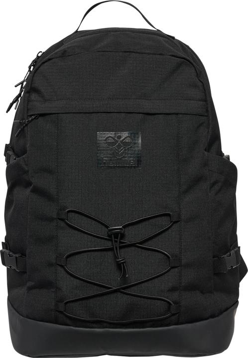 Actual product image hummel Hmltravel Back Pack