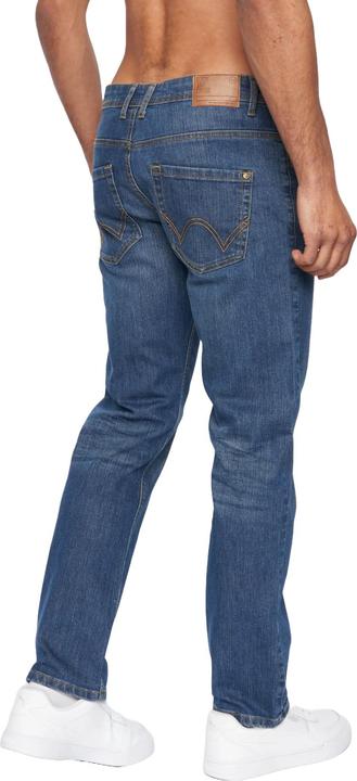 Immagine prodotto Duck and Cover Hydras Jeans Gamba Dritta Uomo (Banda radio 38 (2600 MHz))