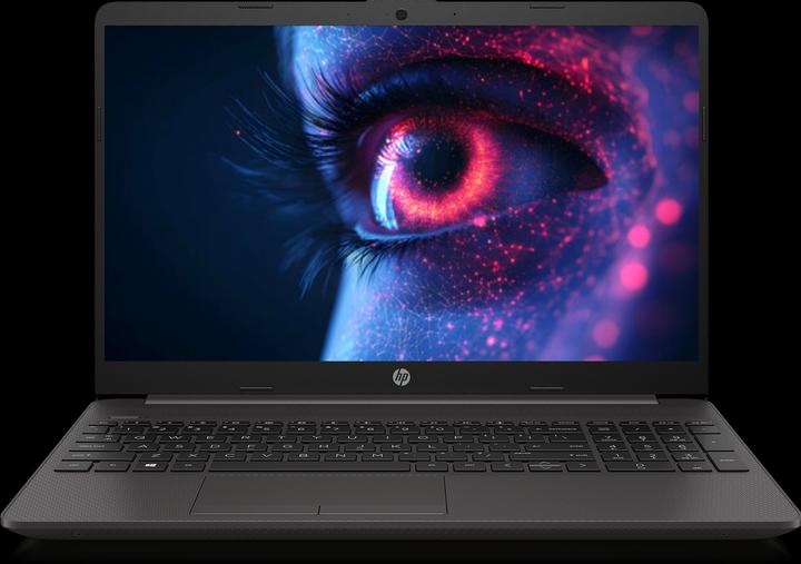 Produktbild HP 250-G9-N4500, 15,6 Zoll, Intel Celeron N4500, 16GB DDR4, MS Office 2024 Professional (15.60", Intel Celeron N4500, 16 GB, 2000 GB, DE)