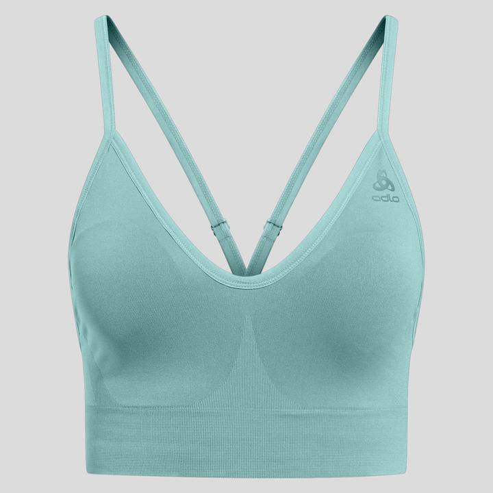 Produktbild Odlo Seamless 2.0 (XS)