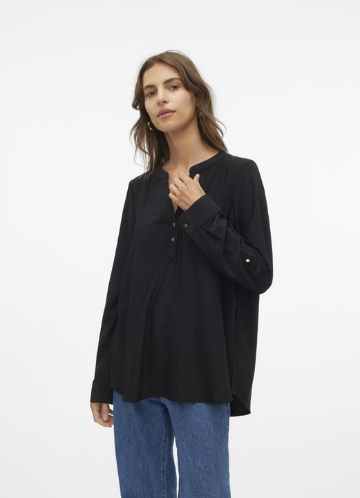Immagine prodotto Vero Moda VMANI Top Top (L)