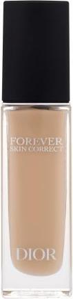 Produktbild Dior DSK Forever Skin Correct 3Wo Int23 (3WO Warm Olive)