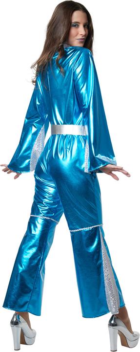 Produktbild Dressforfun Disco Starlet (XXL)