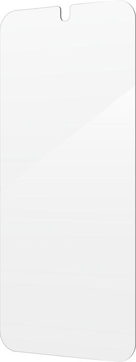 Produktbild Zagg Defence (1 Stück, Samsung Galaxy A55)