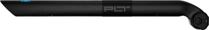 Produktbild PRO Plt (27.20 mm)