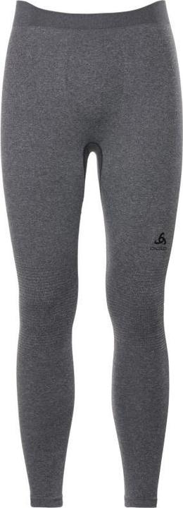 Immagine prodotto Odlo Suw Performance Warm Pants (XXL)