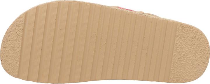 Actual product image Steve Madden Bigmona - 67771 (37)