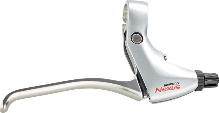 Image du produit Shimano Nexus BL-C6010 (Frein arrière, Kit de frein)