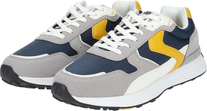 Actual product image Dockers Sneaker (41)