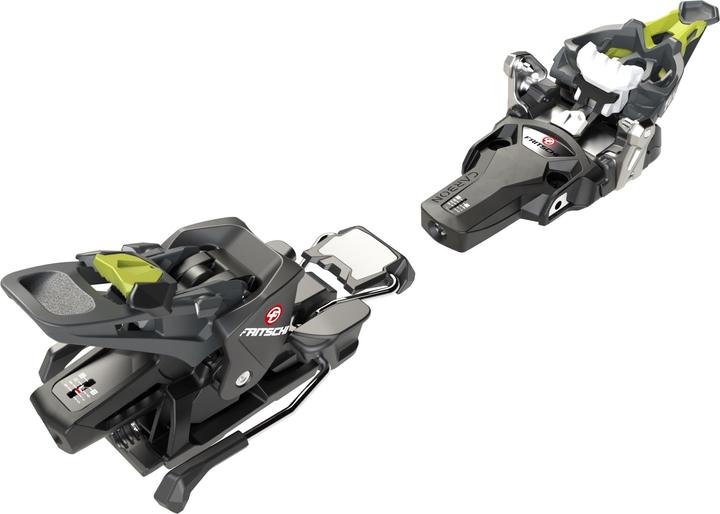 Image du produit Fritschi Tecton 13 (Ski de randonnée)
